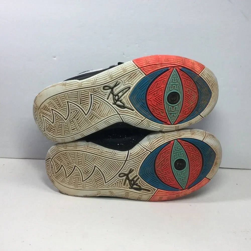 Nike preowned used